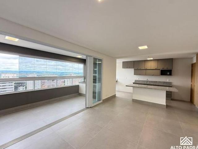 Casa venda em Região Geográfica Imediata de Goiânia, Goiânia