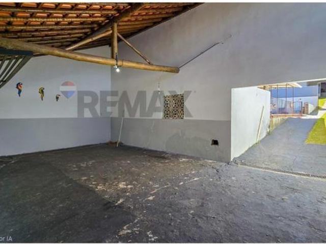 Casa venda em Região Imediata de Botucatu, Botucatu
