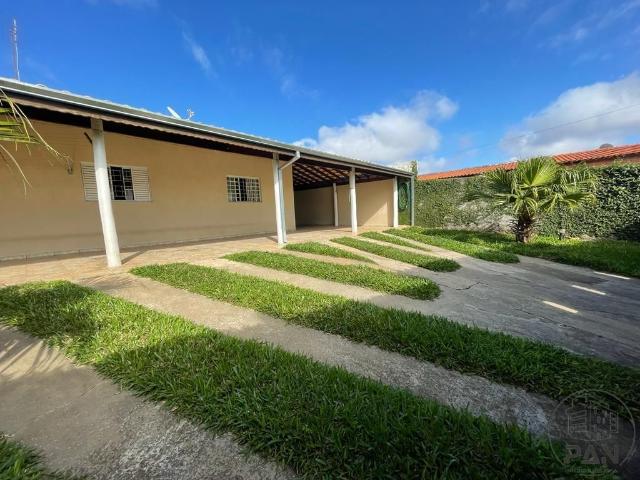 Casa venda em Região Imediata de Botucatu, Botucatu