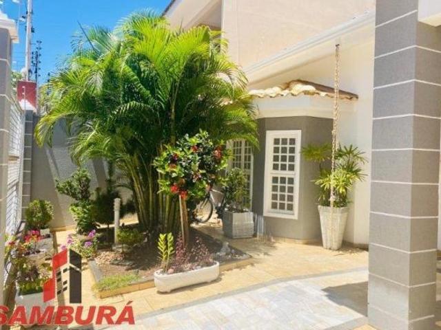 Casa venda em Região Imediata de Presidente Prudente, Presidente Prudente