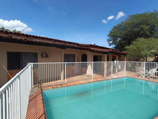 Casa venda em Região Geográfica Imediata de Goiânia, Goiânia