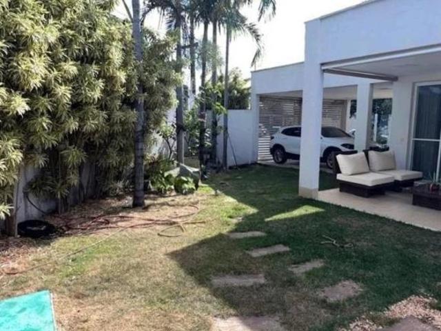 Casa venda em Região Geográfica Imediata de Goiânia, Goiânia