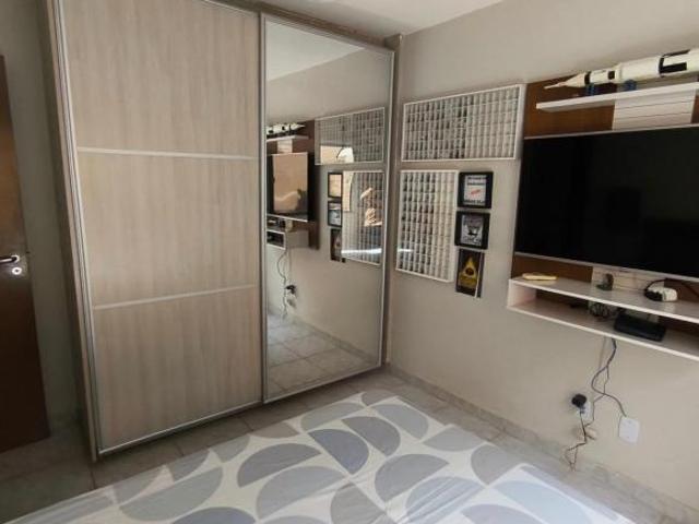 Casa venda em Região Geográfica Imediata de Goiânia, Goiânia