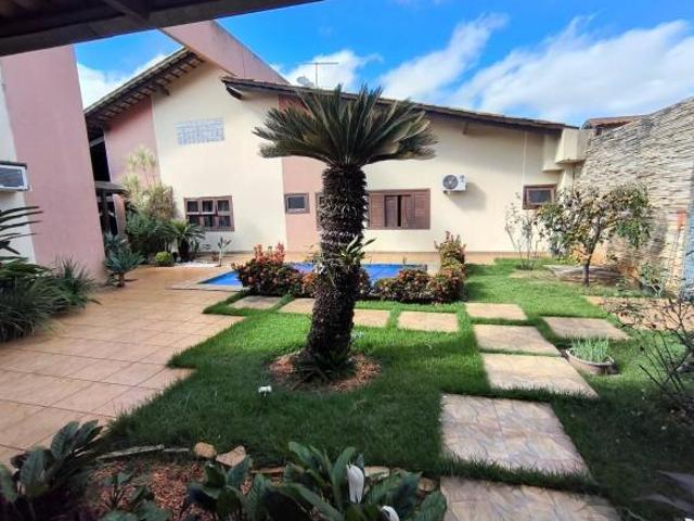 Casa venda em Região Geográfica Imediata de Goiânia, Goiânia