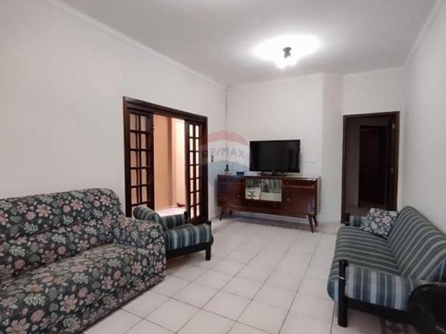 Casa venda em Região Imediata de Lins, Lins