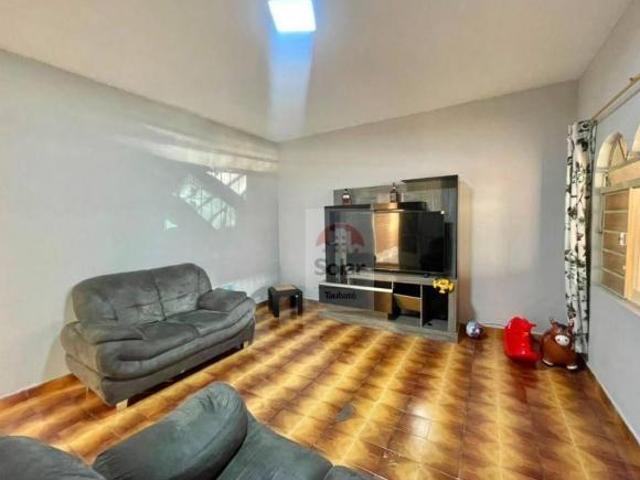 Casa venda em Região Imediata de Taubaté-Pindamonhangaba, Região Metropolitana do Vale do Paraíba e Litoral Norte