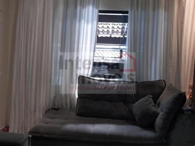 Casa venda em Região Imediata de Taubaté-Pindamonhangaba, Região Metropolitana do Vale do Paraíba e Litoral Norte