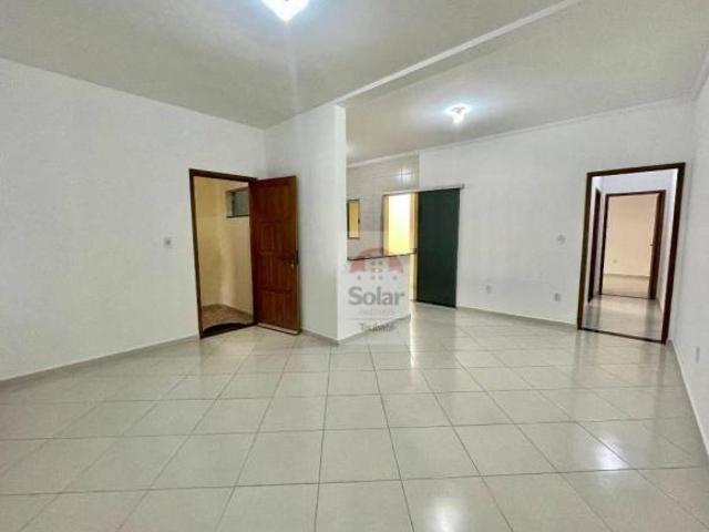 Casa venda em Região Imediata de Taubaté-Pindamonhangaba, Região Metropolitana do Vale do Paraíba e Litoral Norte