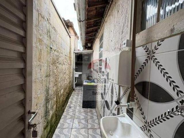 Casa venda em Região Imediata de Taubaté-Pindamonhangaba, Região Metropolitana do Vale do Paraíba e Litoral Norte