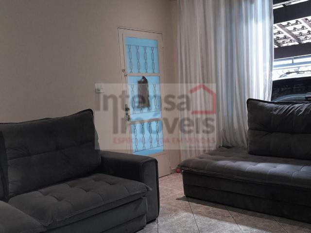 Casa venda em Região Imediata de Taubaté-Pindamonhangaba, Região Metropolitana do Vale do Paraíba e Litoral Norte