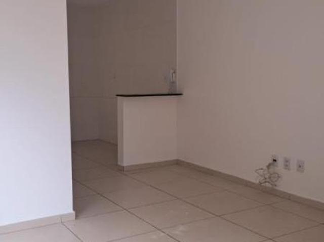 Casa venda em Maria Cândida, Pedro Leopoldo