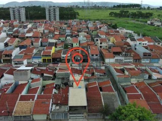 Casa venda em Região Imediata de Jundiaí, Jundiaí