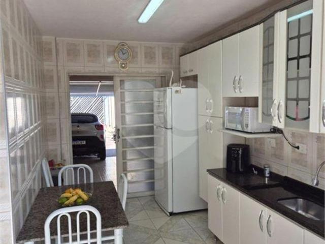 Casa venda em Região Imediata de Jundiaí, Jundiaí