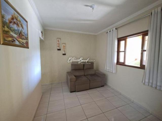 Casa venda em Novo Horizonte, Jundiaí