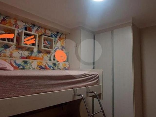 Casa venda em Região Imediata de Jundiaí, Jundiaí