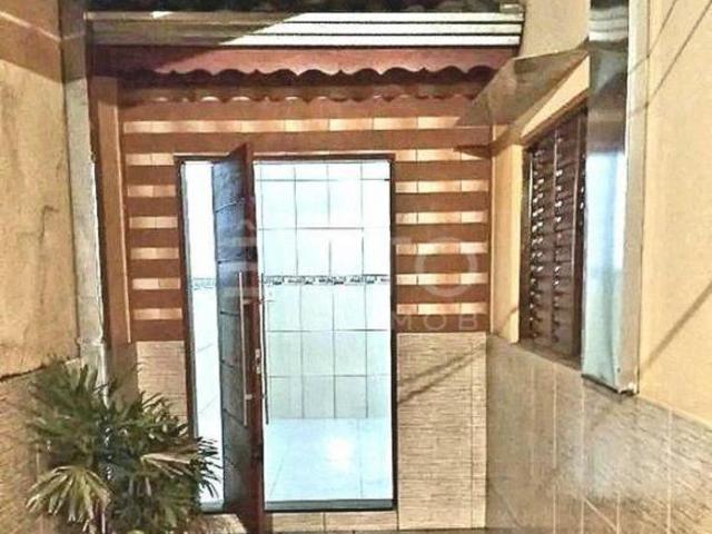 Casa venda em Região Imediata de Jundiaí, Jundiaí
