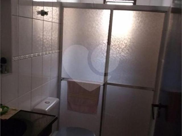 Casa venda em Região Imediata de Jundiaí, Jundiaí