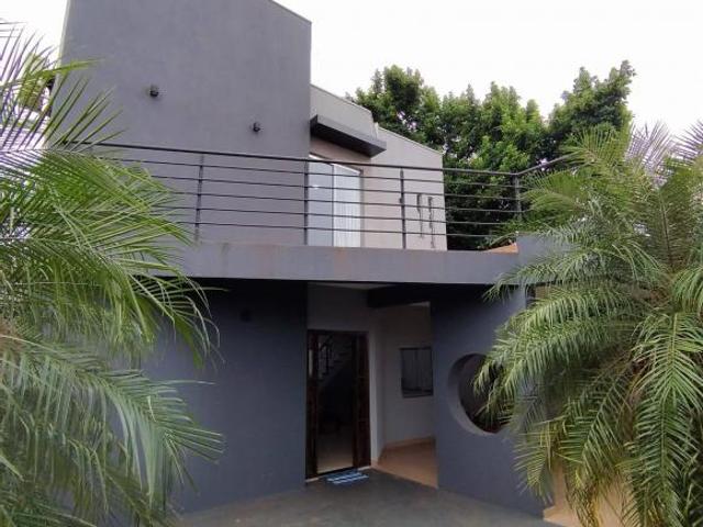 Casa venda em Região Geográfica Imediata de Dourados, Dourados