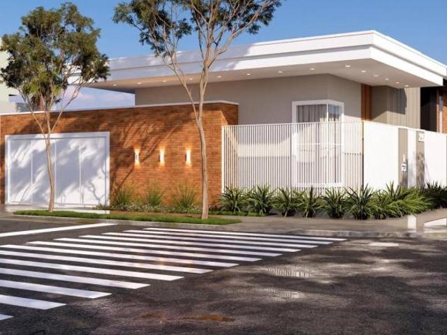 Casa venda em Região Geográfica Imediata de Dourados, Dourados