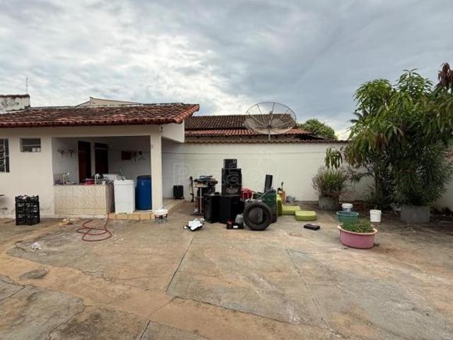 Casa venda em Joaquim da Silva Moreira, Itapuranga