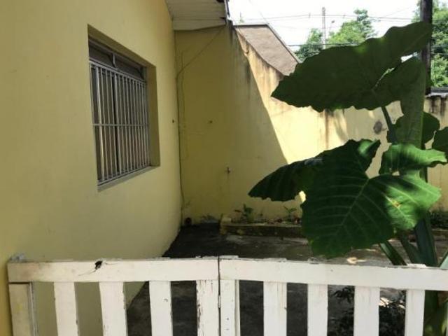 Casa venda em Região Imediata de Jundiaí, Itupeva