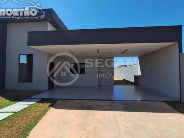 Casa venda em Sinop, Região Geográfica Intermediária de Sinop