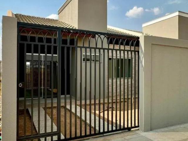 Casa venda em Sinop, Região Geográfica Intermediária de Sinop
