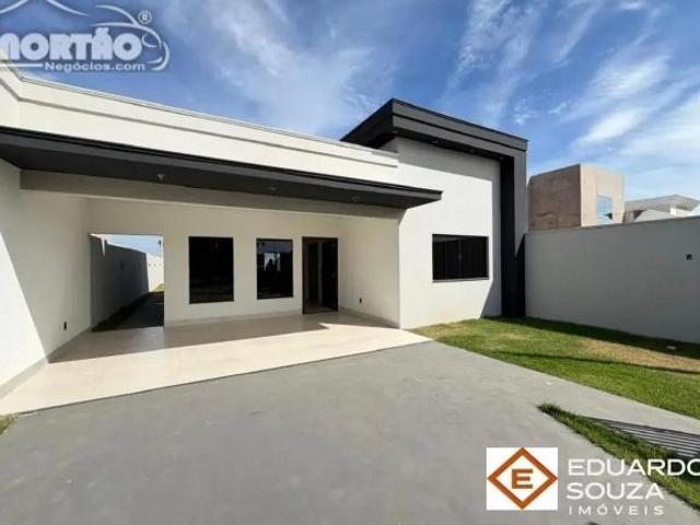 Casa venda em Sinop, Região Geográfica Intermediária de Sinop