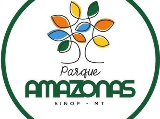 Casa venda em Região Geográfica Imediata de Sinop, Sinop