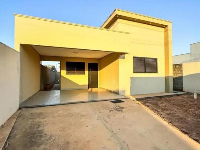 Casa venda em Sinop, Região Geográfica Intermediária de Sinop