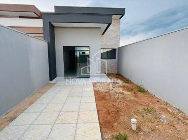Casa venda em Sinop, Região Geográfica Intermediária de Sinop