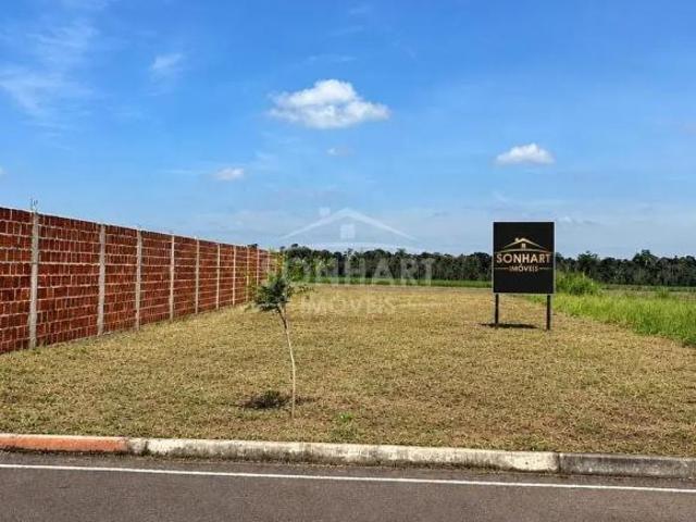 Casa venda em Sinop, Região Geográfica Intermediária de Sinop