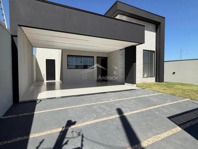 Casa venda em Sinop, Região Geográfica Intermediária de Sinop