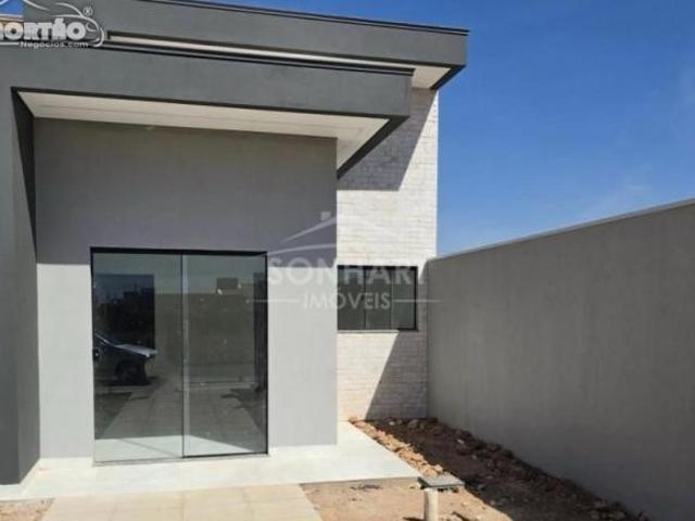 Casa venda em Sinop, Região Geográfica Intermediária de Sinop