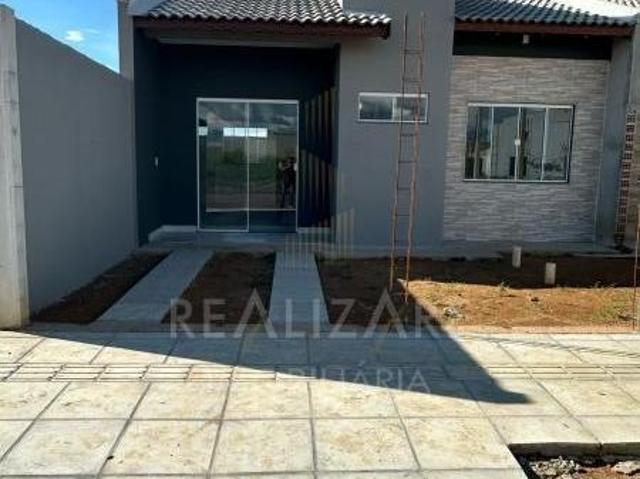 Casa venda em Região Geográfica Imediata de Sinop, Sinop