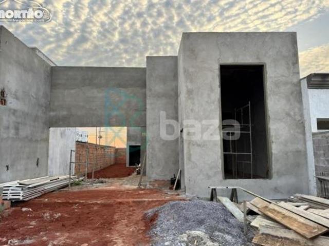 Casa venda em Sinop, Região Geográfica Intermediária de Sinop