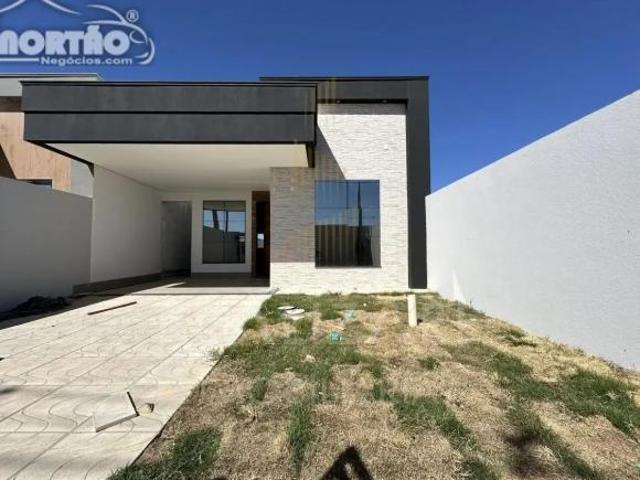 Casa venda em Sinop, Região Geográfica Intermediária de Sinop