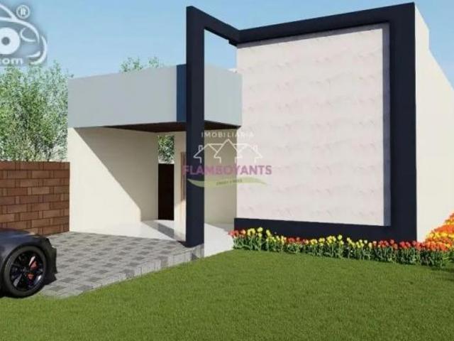 Casa venda em Sinop, Região Geográfica Intermediária de Sinop
