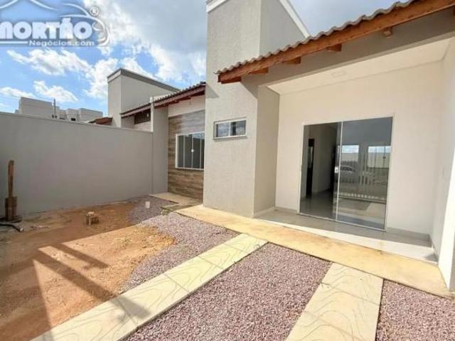 Casa venda em Região Geográfica Imediata de Sinop, Sinop