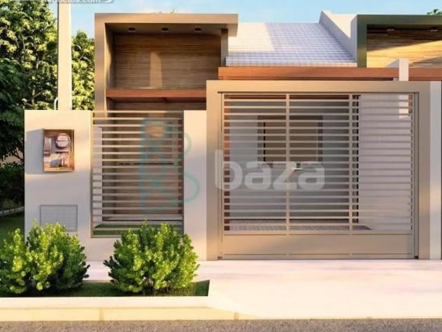 Casa venda em Região Geográfica Imediata de Sinop, Sinop