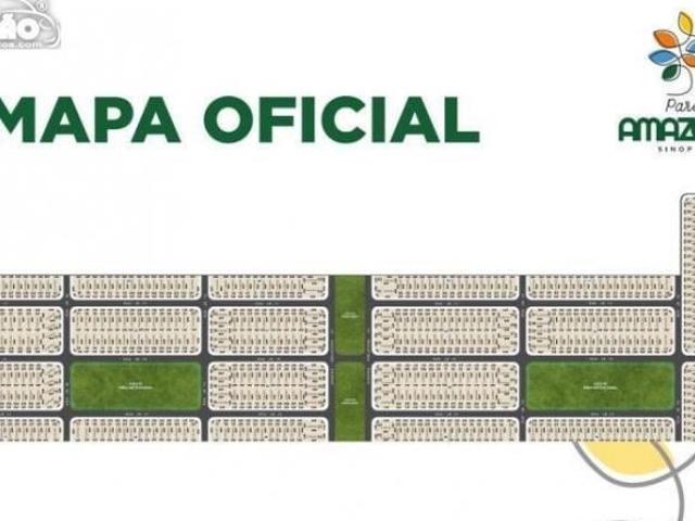 Casa venda em Região Geográfica Imediata de Sinop, Sinop