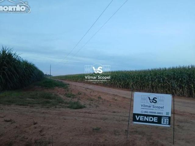 Casa venda em Sinop, Região Geográfica Intermediária de Sinop