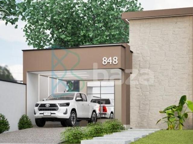 Casa venda em Sinop, Região Geográfica Intermediária de Sinop