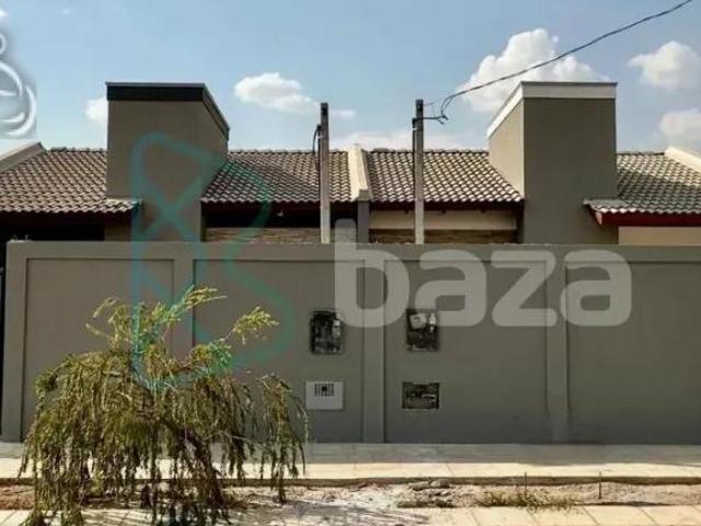 Casa venda em Sinop, Região Geográfica Intermediária de Sinop
