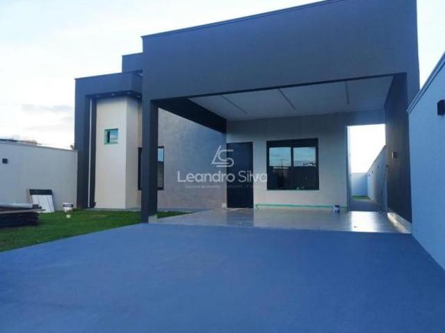 Casa venda em Sinop, Região Geográfica Intermediária de Sinop