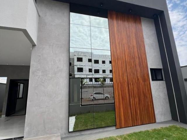 Casa venda em Sinop, Região Geográfica Intermediária de Sinop
