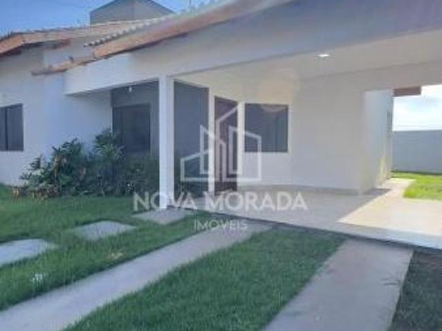 Casa venda em Sinop, Região Geográfica Intermediária de Sinop