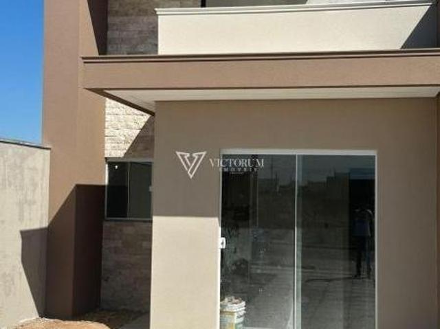 Casa venda em Sinop, Região Geográfica Intermediária de Sinop