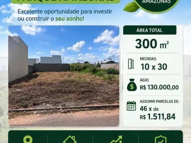 Casa venda em Região Geográfica Imediata de Sinop, Sinop