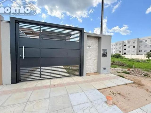 Casa venda em Região Geográfica Imediata de Sinop, Sinop